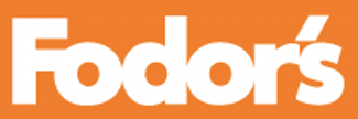 Fodor's