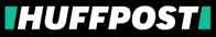 Huffpost