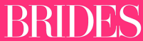 brides magazine