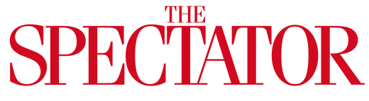 The Spectator Magazine