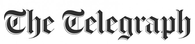 The Telegraph