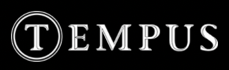Tempus Magazine