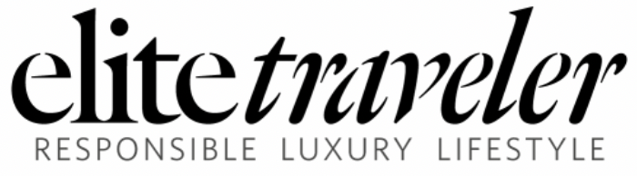 Elite Traveler