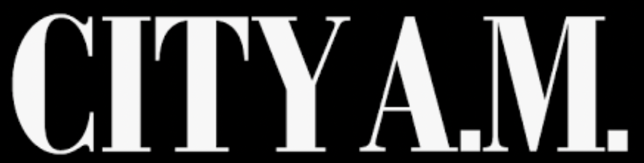 City AM