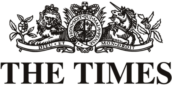 Screenshot 2022-08-14 at 21.27.39