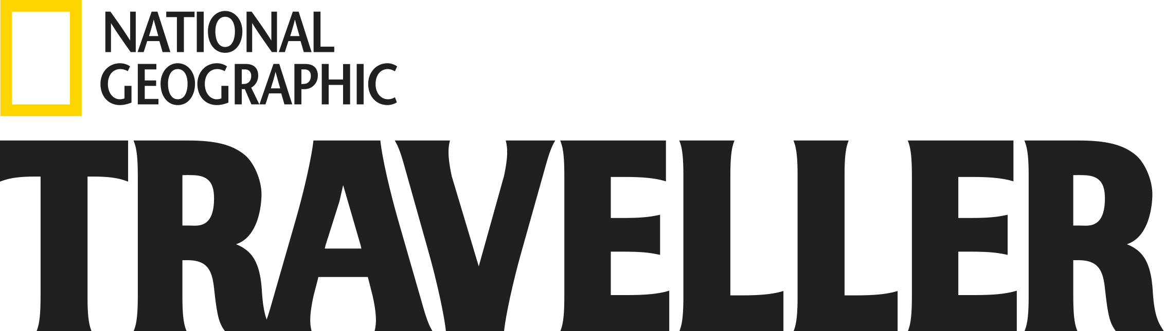 National Geographic Traveller