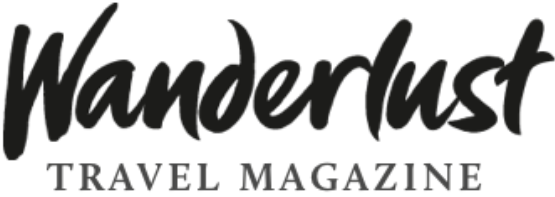 Wanderlust Magazine