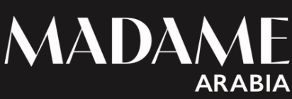 Madame Arabia Magazine