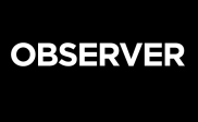 Observer Magazine