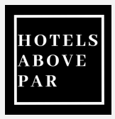 nicole trilivas luxury travel writer