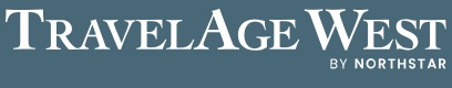 Travelage west