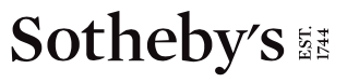 Sotheby's Magazine nicole trilivas